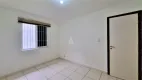 Foto 18 de Casa com 3 Quartos para alugar, 95m² em Bom Retiro, Joinville