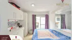 Foto 15 de Casa de Condomínio com 3 Quartos à venda, 180m² em Uberaba, Curitiba