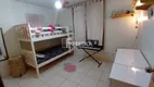 Foto 7 de Apartamento com 3 Quartos à venda, 139m² em Norte, Águas Claras