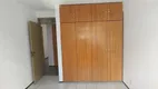 Foto 7 de Apartamento com 3 Quartos para alugar, 118m² em Cocó, Fortaleza