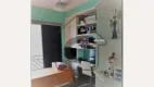 Foto 13 de Apartamento com 4 Quartos à venda, 170m² em Vila Mariana, São Paulo