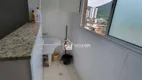 Foto 6 de Apartamento com 2 Quartos à venda, 85m² em Canto do Forte, Praia Grande