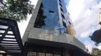 Foto 15 de Sala Comercial para alugar, 150m² em Itaim Bibi, São Paulo