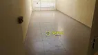 Foto 4 de Sobrado com 3 Quartos à venda, 113m² em Jardim Brasília, São Paulo