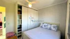 Foto 22 de Apartamento com 2 Quartos à venda, 78m² em Balneario Tres Marias , Peruíbe