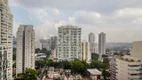 Foto 4 de Apartamento com 3 Quartos à venda, 110m² em Santo Amaro, São Paulo