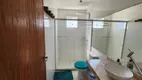Foto 16 de Casa de Condomínio com 2 Quartos à venda, 86m² em Açu da Tôrre, Mata de São João