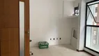 Foto 7 de Sala Comercial para venda ou aluguel, 30m² em Pituba, Salvador