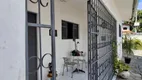 Foto 3 de Casa com 4 Quartos à venda, 400m² em Treze de Maio, João Pessoa