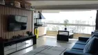Foto 9 de Apartamento com 3 Quartos à venda, 135m² em Baeta Neves, São Bernardo do Campo
