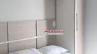 Foto 20 de Apartamento com 2 Quartos à venda, 61m² em Jardim Ypê, Paulínia