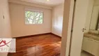 Foto 21 de Apartamento com 3 Quartos à venda, 132m² em Brooklin, São Paulo