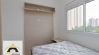 Foto 19 de Apartamento com 3 Quartos para alugar, 113m² em Ecoville, Curitiba