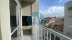 Foto 7 de Apartamento com 2 Quartos à venda, 50m² em NUCLEO COLONIAL DE PINHAIS, Pinhais