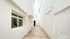 Foto 34 de Casa com 3 Quartos à venda, 180m² em Saúde, São Paulo