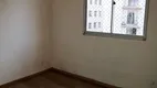 Foto 5 de Apartamento com 3 Quartos à venda, 82m² em Santos Dumont, São Leopoldo