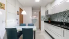 Foto 3 de Apartamento com 4 Quartos à venda, 122m² em Chora Menino, São Paulo