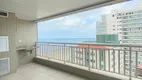 Foto 7 de Apartamento com 3 Quartos à venda, 123m² em Aviação, Praia Grande