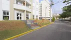 Foto 21 de Apartamento com 3 Quartos para alugar, 78m² em Residencial das Ilhas, Bragança Paulista