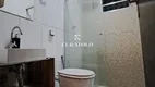 Foto 11 de Apartamento com 2 Quartos à venda, 50m² em Pedreira, São Paulo