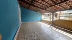 Foto 2 de Casa com 3 Quartos à venda, 90m² em São Caetano, Contagem