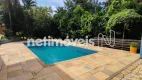 Foto 2 de Fazenda/Sítio com 3 Quartos à venda, 2495m² em , Limeira