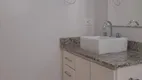 Foto 28 de Apartamento com 3 Quartos à venda, 76m² em Jardim São Francisco, Salto