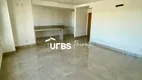 Foto 22 de Apartamento com 3 Quartos à venda, 114m² em Setor Marista, Goiânia
