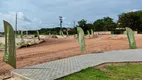 Foto 10 de Lote/Terreno à venda, 150m² em Prainha, Aquiraz