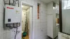 Foto 20 de Apartamento com 3 Quartos para alugar, 86m² em Vila Mariana, São Paulo