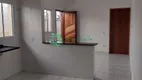 Foto 12 de Casa com 2 Quartos à venda, 60m² em Centro, Mongaguá