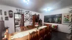 Foto 70 de Casa com 4 Quartos à venda, 225m² em Sao Paulo II, Cotia
