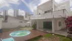 Foto 8 de Casa com 3 Quartos à venda, 350m² em Ponta Negra, Natal