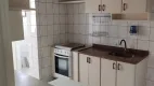 Foto 3 de Apartamento com 3 Quartos à venda, 74m² em Jardim Miranda, Campinas