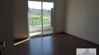 Foto 13 de Casa com 3 Quartos à venda, 108m² em Hípica, Porto Alegre