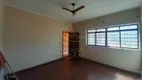 Foto 3 de Casa com 3 Quartos à venda, 198m² em Vila Tamandaré, Ribeirão Preto