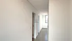 Foto 29 de Casa de Condomínio com 3 Quartos à venda, 380m² em Alphaville Dom Pedro, Campinas