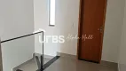 Foto 9 de Casa com 3 Quartos à venda, 129m² em Jardim Presidente, Goiânia