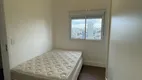 Foto 19 de Apartamento com 2 Quartos à venda, 93m² em Barra Funda, São Paulo