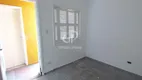 Foto 26 de Imóvel Comercial com 2 Quartos à venda, 80m² em Santo Amaro, São Paulo