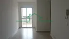 Foto 3 de Apartamento com 2 Quartos à venda, 66m² em Paulicéia, Piracicaba