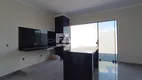 Foto 8 de Casa com 3 Quartos à venda, 105m² em , São José do Rio Preto