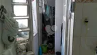 Foto 19 de Apartamento com 2 Quartos à venda, 70m² em Tijuca, Rio de Janeiro