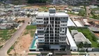 Foto 26 de Apartamento com 2 Quartos à venda, 73m² em Jardim das Itaúbas , Sinop