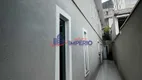 Foto 43 de Sobrado com 3 Quartos para venda ou aluguel, 250m² em Vila Rosalia, Guarulhos