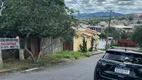 Foto 3 de Lote/Terreno à venda, 360m² em Brasileia, Betim