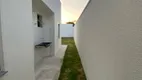 Foto 14 de Casa com 2 Quartos à venda, 60m² em Lagoa Redonda, Fortaleza