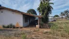 Foto 14 de Lote/Terreno à venda, 3m² em Jardim Marques de Abreu, Goiânia