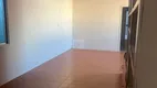 Foto 8 de Casa com 5 Quartos à venda, 140m² em São José, Aracaju