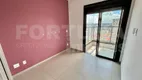 Foto 14 de Apartamento com 2 Quartos à venda, 56m² em Vila Yara, Osasco